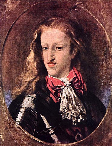 Diego+Velazquez-1599-1660 (3).jpg